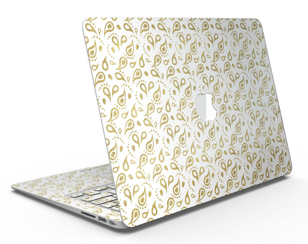 White_and_Gold_Foil_v8_-_13_MacBook_Air_-_V1.jpg