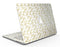 White_and_Gold_Foil_v8_-_13_MacBook_Air_-_V1.jpg
