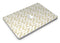 White_and_Gold_Foil_v8_-_13_MacBook_Air_-_V2.jpg