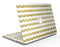 White_and_Gold_Foil_v9_-_13_MacBook_Air_-_V1.jpg