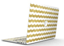 White_and_Gold_Foil_v9_-_13_MacBook_Air_-_V4.jpg
