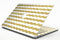 White_and_Gold_Foil_v9_-_13_MacBook_Air_-_V7.jpg