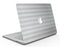 White_and_Gray_Diamond_Board_Pattern_-_13_MacBook_Air_-_V1.jpg