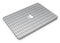 White_and_Gray_Diamond_Board_Pattern_-_13_MacBook_Air_-_V2.jpg