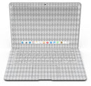 White_and_Gray_Diamond_Board_Pattern_-_13_MacBook_Air_-_V5.jpg