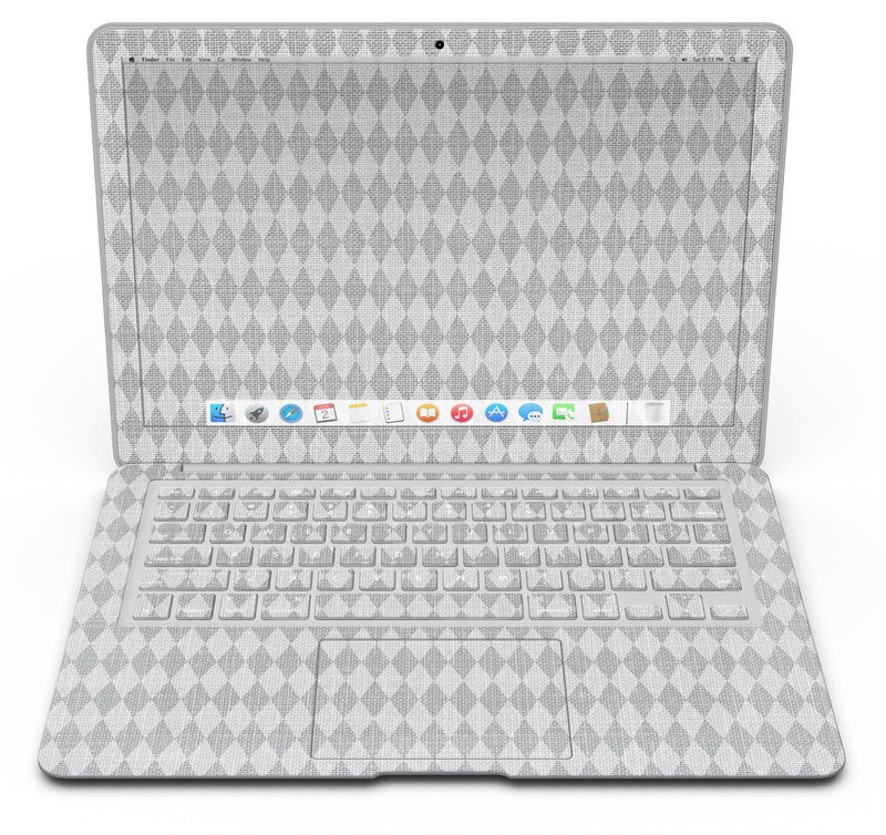 White_and_Gray_Diamond_Board_Pattern_-_13_MacBook_Air_-_V5.jpg