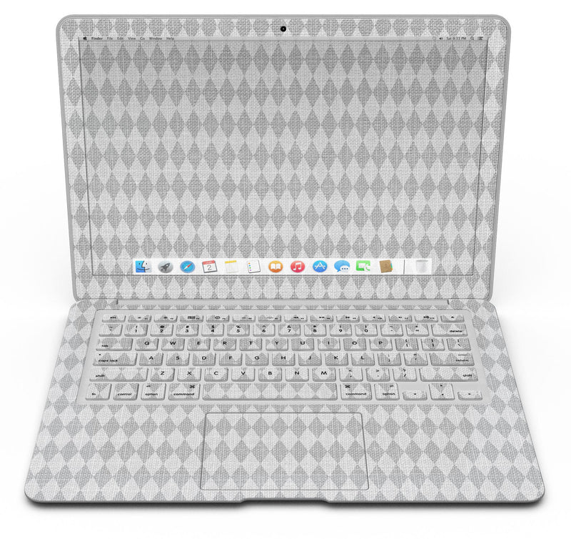White_and_Gray_Diamond_Board_Pattern_-_13_MacBook_Air_-_V6.jpg