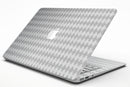 White_and_Gray_Diamond_Board_Pattern_-_13_MacBook_Air_-_V7.jpg