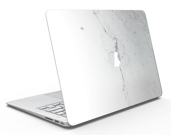 White_and_Gray_Neutral_Marble_Surface_-_13_MacBook_Air_-_V1.jpg