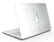 White_and_Gray_Neutral_Marble_Surface_-_13_MacBook_Air_-_V1.jpg
