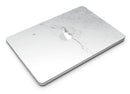 White_and_Gray_Neutral_Marble_Surface_-_13_MacBook_Air_-_V2.jpg