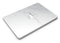 White_and_Gray_Neutral_Marble_Surface_-_13_MacBook_Air_-_V2.jpg