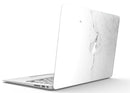 White_and_Gray_Neutral_Marble_Surface_-_13_MacBook_Air_-_V4.jpg