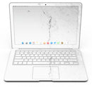 White_and_Gray_Neutral_Marble_Surface_-_13_MacBook_Air_-_V5.jpg
