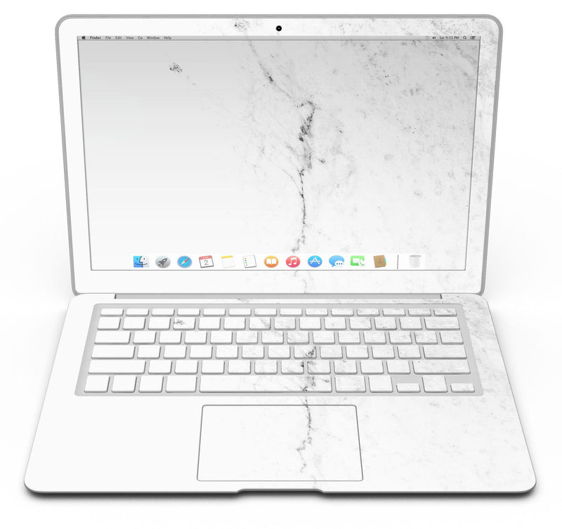 White_and_Gray_Neutral_Marble_Surface_-_13_MacBook_Air_-_V5.jpg