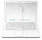 White_and_Gray_Neutral_Marble_Surface_-_13_MacBook_Air_-_V6.jpg
