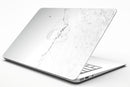 White_and_Gray_Neutral_Marble_Surface_-_13_MacBook_Air_-_V7.jpg
