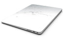 White_and_Gray_Neutral_Marble_Surface_-_13_MacBook_Air_-_V8.jpg