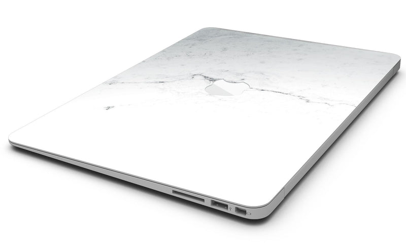White_and_Gray_Neutral_Marble_Surface_-_13_MacBook_Air_-_V8.jpg