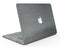 White_and_Gray_Scratched_Fabric_Surface_-_13_MacBook_Air_-_V1.jpg