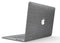 White_and_Gray_Scratched_Fabric_Surface_-_13_MacBook_Air_-_V4.jpg
