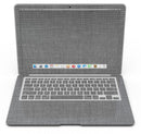 White_and_Gray_Scratched_Fabric_Surface_-_13_MacBook_Air_-_V5.jpg