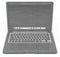 White_and_Gray_Scratched_Fabric_Surface_-_13_MacBook_Air_-_V6.jpg