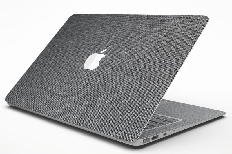 White_and_Gray_Scratched_Fabric_Surface_-_13_MacBook_Air_-_V7.jpg