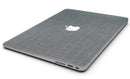 White_and_Gray_Scratched_Fabric_Surface_-_13_MacBook_Air_-_V8.jpg