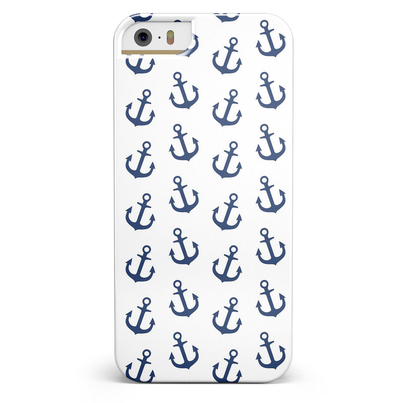 White_and_Navy_Micro_Anchors_-_CSC_-_1Piece_-_V1.jpg