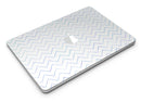 White_and_Thin_Blue_Chevron_Pattern_-_13_MacBook_Air_-_V2.jpg
