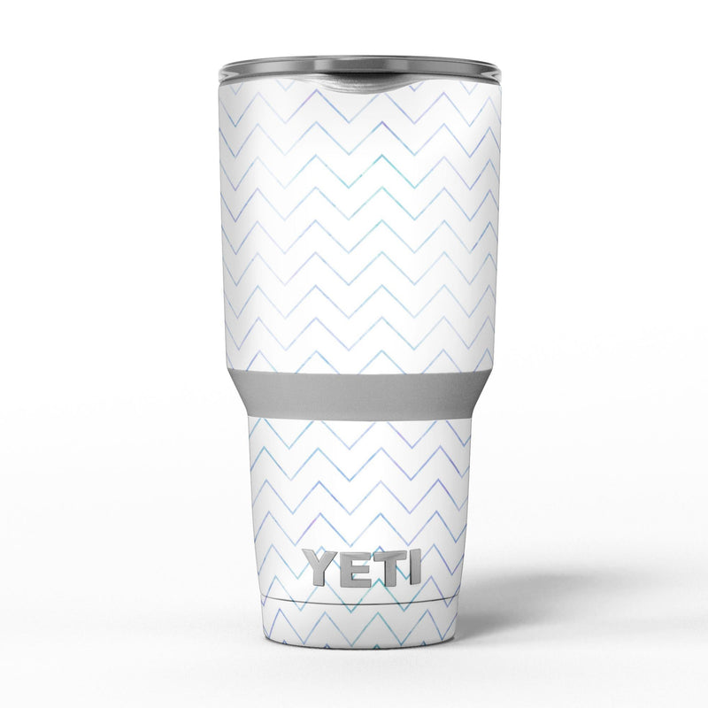 Decal for Yeti Cups - Stickers for Vinyl Tumbler - Personalized Protective  Decals Sticker DIY for Yeti Tumbler 20 30 OZ Lowball Rambler Cups Laptop  Pad Phone - 3 Pack - Peking Opera 