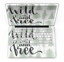 Wild_and_Free_-_13_MacBook_Pro_-_V4.jpg
