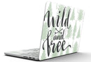 Wild_and_Free_-_13_MacBook_Pro_-_V5.jpg