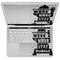 MacBook Pro with Touch Bar Skin Kit - Work_Hard_Stay_Humble-MacBook_13_Touch_V4.jpg?