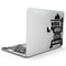MacBook Pro with Touch Bar Skin Kit - Work_Hard_Stay_Humble-MacBook_13_Touch_V9.jpg?