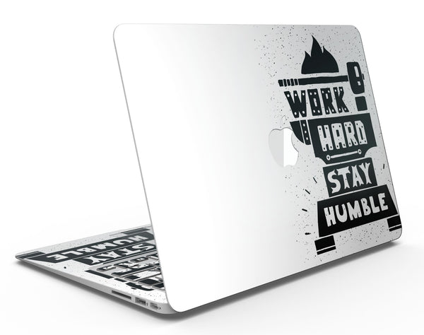 Work_Hard_Stay_Humble_-_13_MacBook_Air_-_V1.jpg