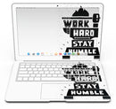 Work_Hard_Stay_Humble_-_13_MacBook_Air_-_V5.jpg