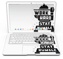 Work_Hard_Stay_Humble_-_13_MacBook_Air_-_V6.jpg