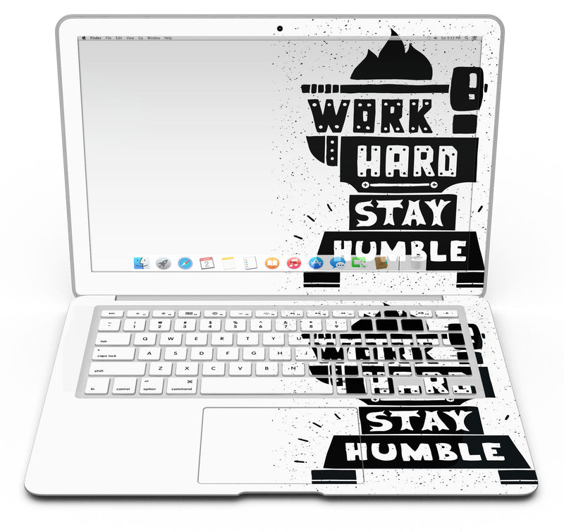 Work_Hard_Stay_Humble_-_13_MacBook_Air_-_V6.jpg