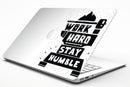 Work_Hard_Stay_Humble_-_13_MacBook_Air_-_V7.jpg