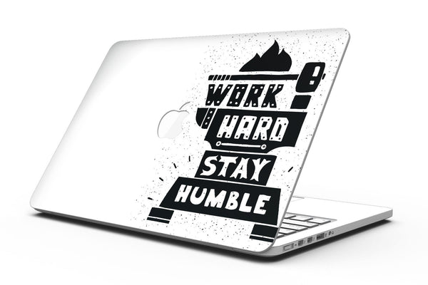 Work_Hard_Stay_Humble_-_13_MacBook_Pro_-_V1.jpg
