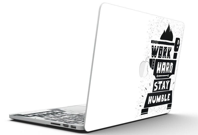 Work_Hard_Stay_Humble_-_13_MacBook_Pro_-_V5.jpg