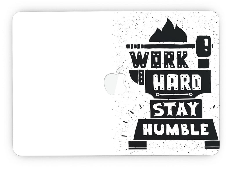 Work_Hard_Stay_Humble_-_13_MacBook_Pro_-_V7.jpg