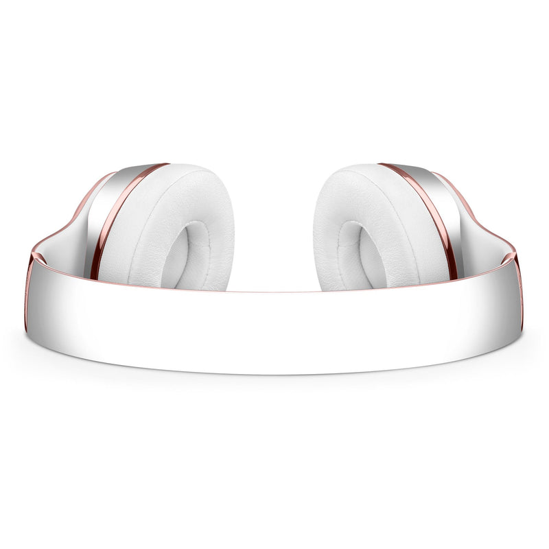 Work Hard Stay Humble Full-Body Skin Kit for the Beats by Dre Solo 3 Wireless Headphones