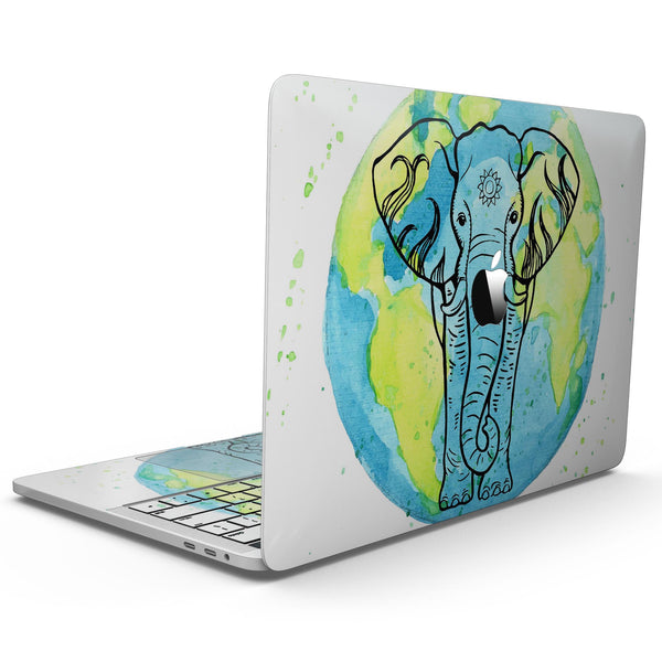 MacBook Pro with Touch Bar Skin Kit - Worldwide_Sacred_Elephant-MacBook_13_Touch_V9.jpg?