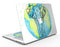 Worldwide_Sacred_Elephant_-_13_MacBook_Air_-_V1.jpg