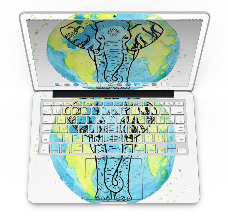 Worldwide_Sacred_Elephant_-_13_MacBook_Pro_-_V4.jpg