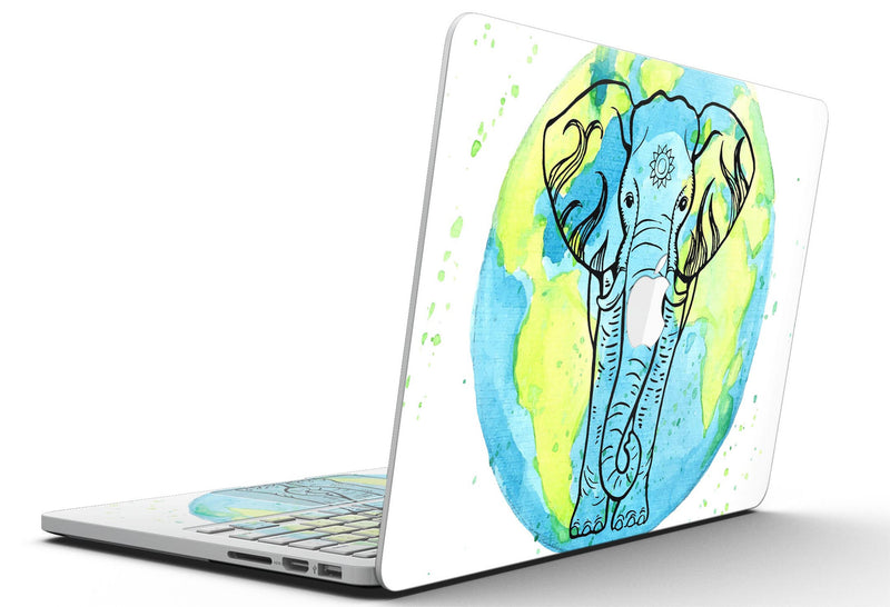 Worldwide_Sacred_Elephant_-_13_MacBook_Pro_-_V5.jpg