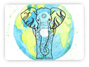 Worldwide_Sacred_Elephant_-_13_MacBook_Pro_-_V7.jpg